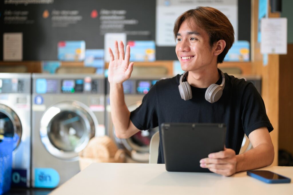 Startup Strategies for Students_ Balancing School and Entrepreneurship