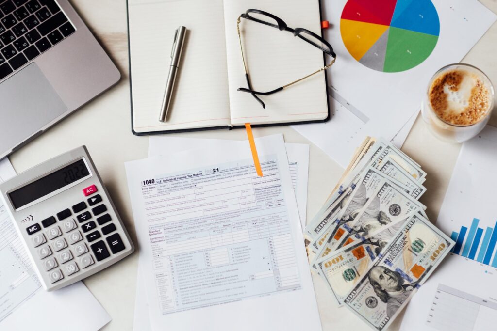 Income Tax Planning and Filing_ What You Need to Know Before Filing