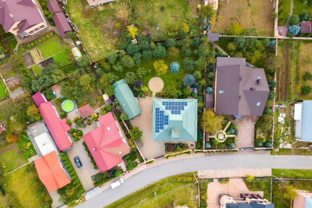 Understanding Property Types_ What They Are and Why They Matter for Buyers