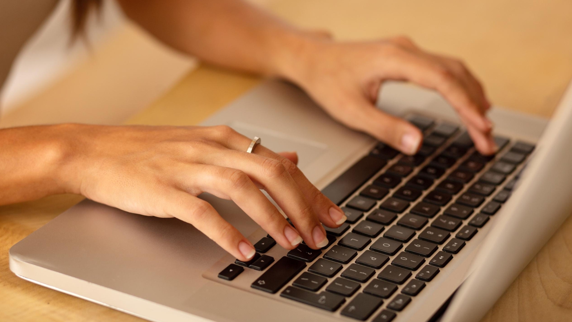 The Open Journal_ Stories Without Borders Across Business, Culture, and Modern Life