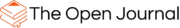 The Open Journal